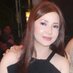 Small Laude (@smalllaude) Twitter profile photo Small Laude (@smalllaude) Twitter profile photo