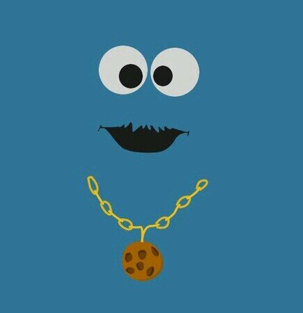 Stay lifted.