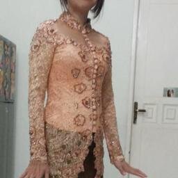 Kadang kita harus melepaskan segala beban yg ada untuk menikmatinya indahnya kehidupan