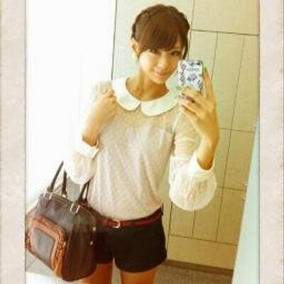 H U Nk Shunk27 Twitter