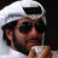 زايد عتيبي (@zaidotib) 's Twitter Profile