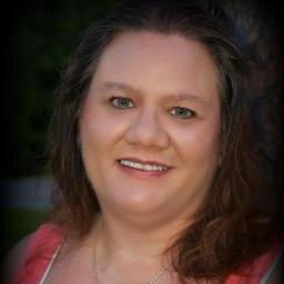My name is Tammy. I am married to my soul mate James.We have 2 girls.I have a Native American heritage that I am proud of. I love wolves they are my passion.