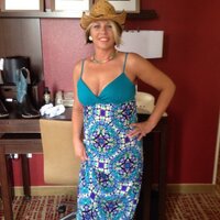 Danielle Perry (@honydewme) 's Twitter Profile