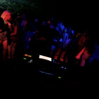 Dj deılılılıFuerzaDeltaılılılı