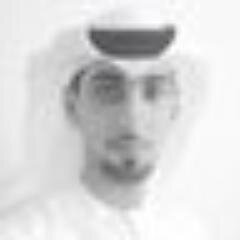 لاشئ عندي قابل للبقاء أو صالح للاستمرار.. الحرية الشئ الثابت في وجودي