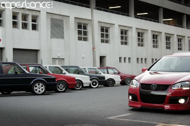 V-dub... My love for V-dub is a understatement!!!!*