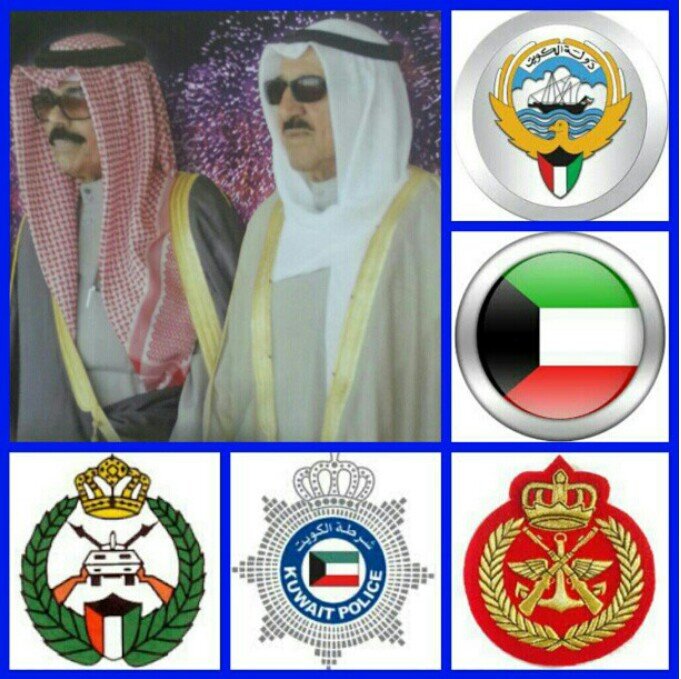 الشعب شعب أبو ناصر و الديره صباحية