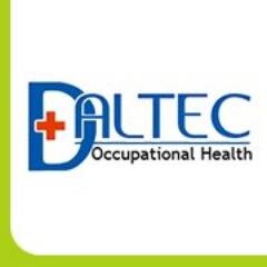 DaltecHealth's profile picture. Providing occupational health services to the industries of Western Canada for more than twenty years