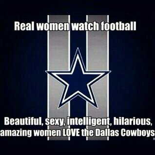 Margaret402's profile picture. 