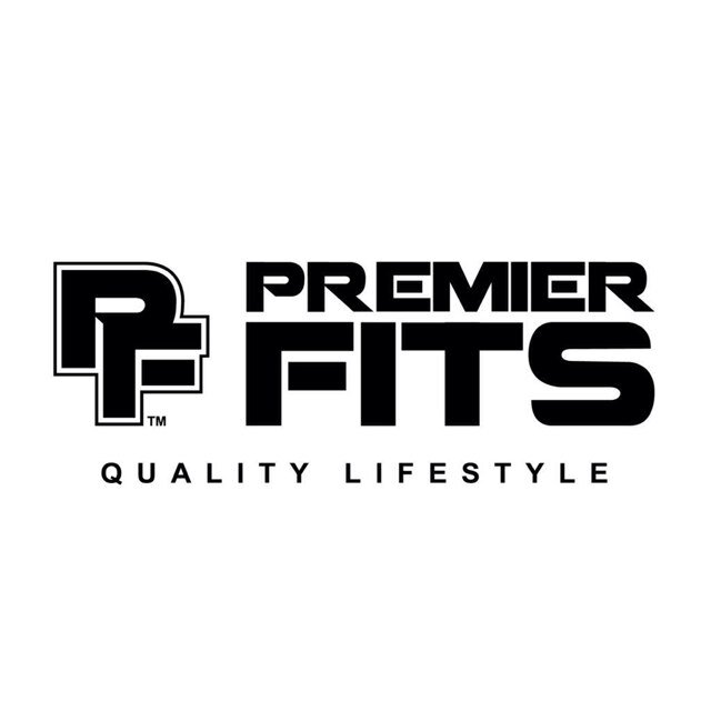 Custom Headwear Manufaturer | We provide Full Private Label for your Clothing Brand or Business. All inquires: custom@premierfits.com