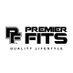 premierfits.com (@premierfits) Twitter profile photo