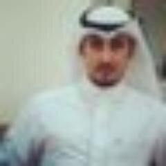 اذا الشعب يوماً اراد الحياة فلابد ان يهرب الهمج ولابد لليل ان ينجلي ولا بد للقيد ان ينكسر