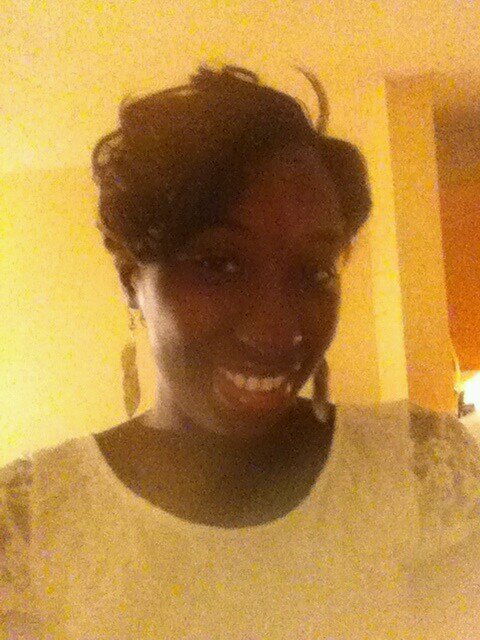 Im the realest bitch you could ever meet no more questions just follow me #teamproudmuslim #teamproudmom