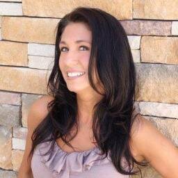 chronosprincess's profile picture. Momma,Owner Mitchell Presley Talent Group,Film Fest Director, Director ABQ Comic Con
 @ABQComCon  @chronosfilmfest @NMHorror1 @bruceloganfilm @Timsplaceabq