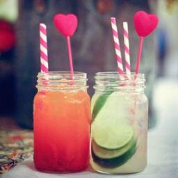 We're a specialized team of event bartenders, serving Vancouver and surrounding areas. Let us take care of your guests and make your event spectacular!
