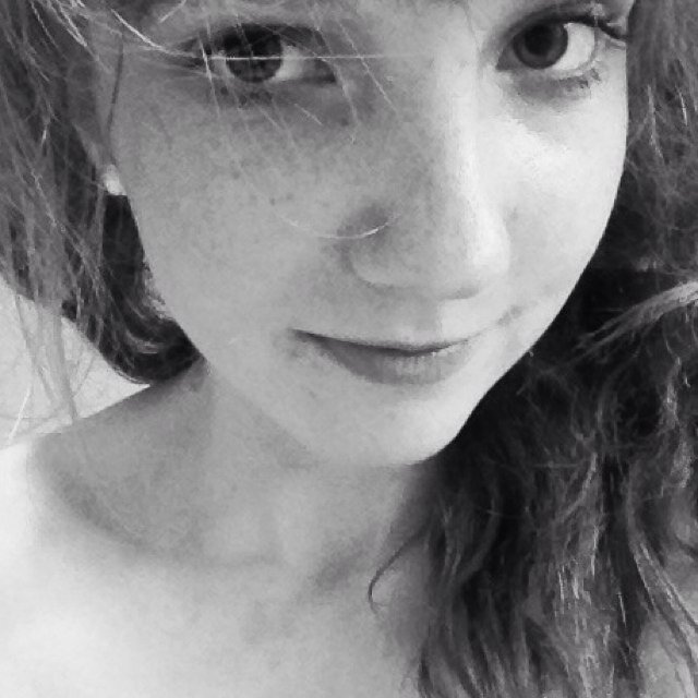 kara_john_'s profile picture. a.k.a Grandma, Bug, Carebear.  Founder of Em La La Terra. Artist @ Digital Dimensions. Love. Peace (maker). Beats.