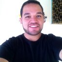 Luis Miguel Jacinto - @JachLuiso - Twitter