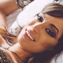 I Love Anitta MC Anitta Oficial!