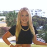 Felicity Hunter (@fizzhunter) 's Twitter Profile