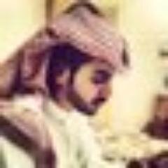 غوغائي المزاج! أمين سر العزابية! مؤمن بمقولة عِش دهراً ترى عجباً! قدري أن أكون طالب حقوق في وقت ضاعت به الحقوق