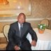 Paul Jackson, Jr. (@pauljacksonjr) Twitter profile photo Paul Jackson, Jr. (@pauljacksonjr) Twitter profile photo