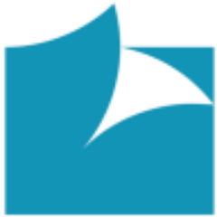 merkurverlag's profile picture. Verlag für die berufliche Aus- und Weiterbildung | Datenschutz https://t.co/lYkyO59Q9N Impressum | https://t.co/RbmnQglGN3