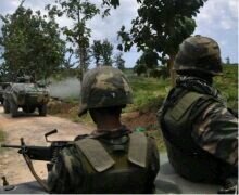 adonishood's profile picture. Im hot!