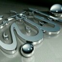 عامر البارقي@ (@22meemyy) Twitter