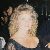 Jeri Torrance (@jeribarey) 's Twitter Profile