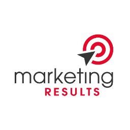 We help marketers of complex services and major products generate more leads and make more profit by optimising their entire online sales process.