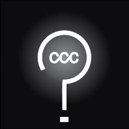 Activating creativity in the Columbia University community.