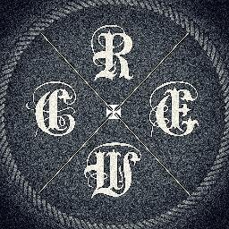 Banda de PostHC .. 
BAIXE O EP GRATIS! http://t.co/a7W6P0VOrL