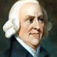 アダム・スミス2世 (@adamsmith2sei) 's Twitter Profile