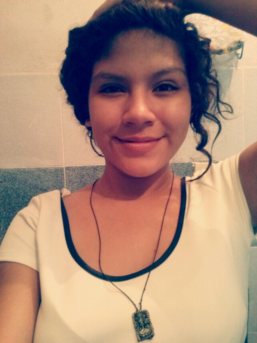 contigo siempre fui feliz y lo seguire siendo♡