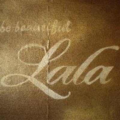 美容室lala中央店 Sapporolala Twitter