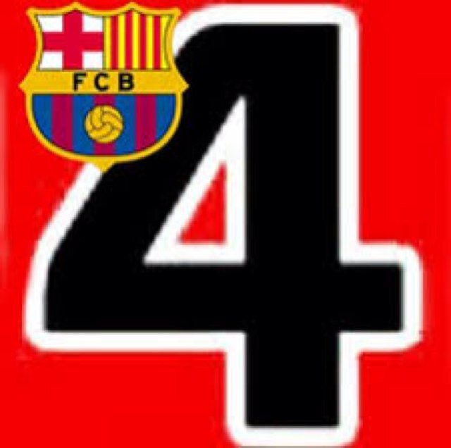 Officieel subaccount van @442NED. De redactie van 442 is niet verantwoordelijk voor de inhoud. #442NED
