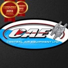 CentralAirEqpt's profile picture. The Premier Provider of Compressed Air Sales, Service and Parts in the Industry. Serving Central and Northern Alberta, British Columbia and Saskatchewan