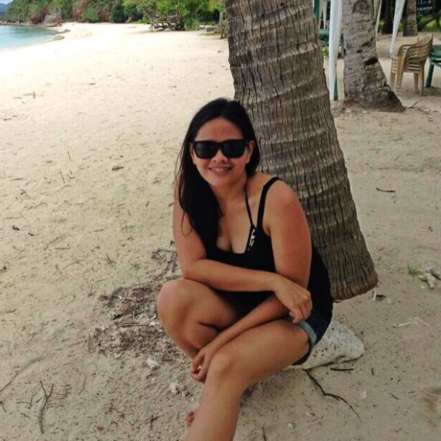 cielsy08's profile picture. 