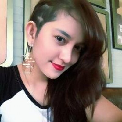 Febriyanie Ferdzilla Febriyanief Twitter