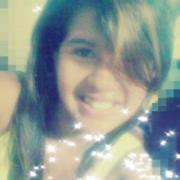 - ThayRocha, Pequena *-*
Gosto de ouvir música, AMOO dançar FUNK, UMA AUTÊNTICA 3 #DalesteEterno