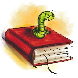 First year literature student. Avid Reader. Book Collector. Entrepreneurial. Love all things chocolate!