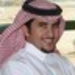 زيف حب الوطن صار لنا عيد وتُهان به راية التوحيد والرجال اللي بكت من أجل الحبيب أكرموها بالقيد الحديد وأعلامنا أصبح ضد الاسلام وله تغذيه