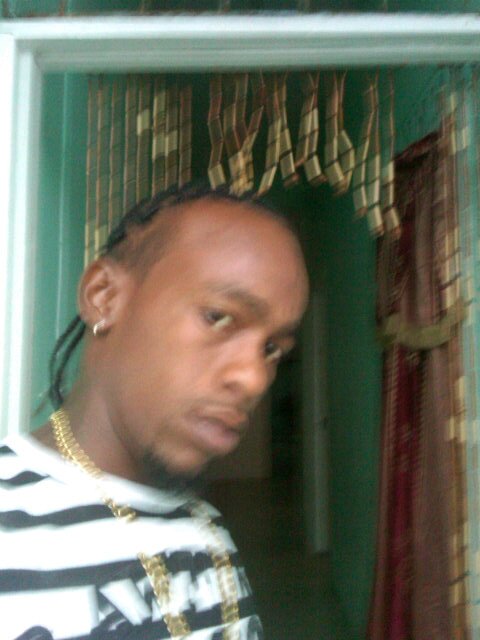 1stuartlittle's profile picture. Male