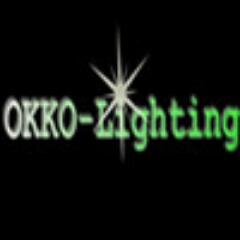 led light bar ,led work light ,off road light,truck light,led flash light ,hid xenon kit