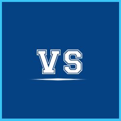 vsolutionsHD's profile picture. vsolutions reparación y formateo de pc.
Contacto: 809-422-6540