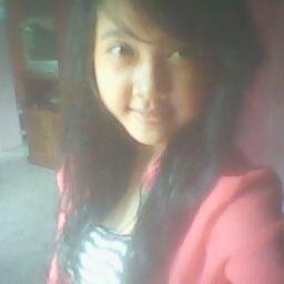 dena maulana ♡