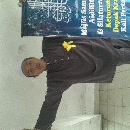 the future of Architect.........this my dream #follow me          
                               #batch96