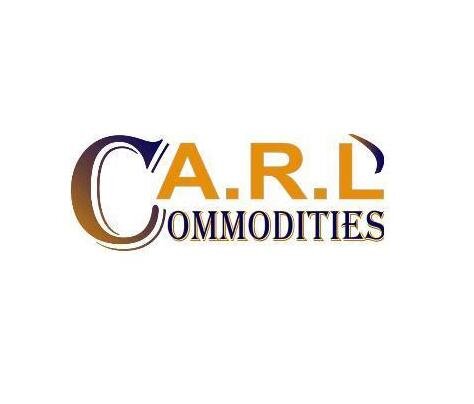 Commodity trading company and expert in the sourcing and supply of high value solid minerals and agro-commodity products. http://t.co/0oXlAQXWrS