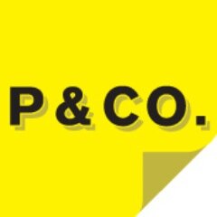 publicandco's profile picture. Fremantle has been waiting for this.