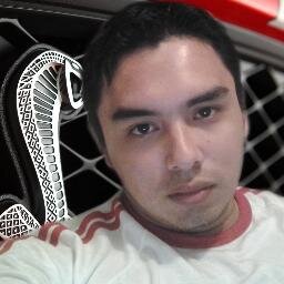 (gamer 100%)                                                                                                    Yo no sufro de locura, la disfruto a cada minuto